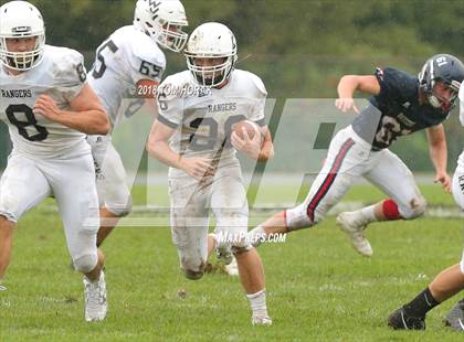 Thumbnail 3 in North Warren Regional @ Wallkill Valley photogallery.