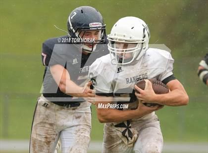 Thumbnail 3 in North Warren Regional @ Wallkill Valley photogallery.