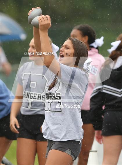 Thumbnail 1 in North Warren Regional @ Wallkill Valley photogallery.