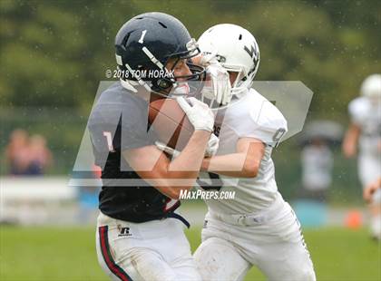 Thumbnail 2 in North Warren Regional @ Wallkill Valley photogallery.
