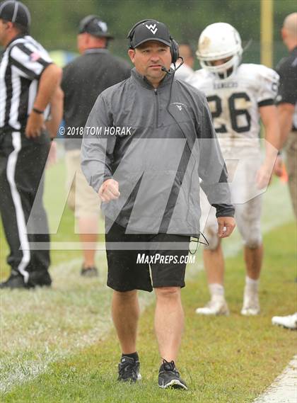 Thumbnail 2 in North Warren Regional @ Wallkill Valley photogallery.