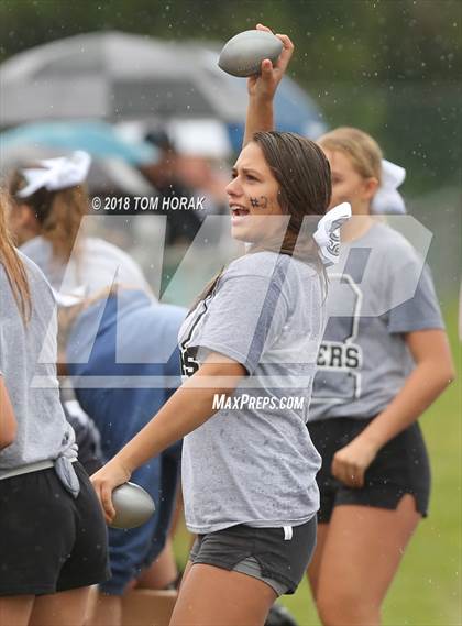 Thumbnail 2 in North Warren Regional @ Wallkill Valley photogallery.