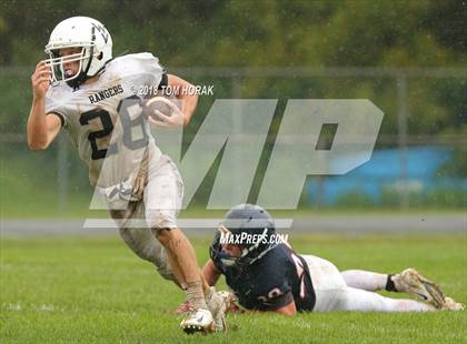Thumbnail 2 in North Warren Regional @ Wallkill Valley photogallery.