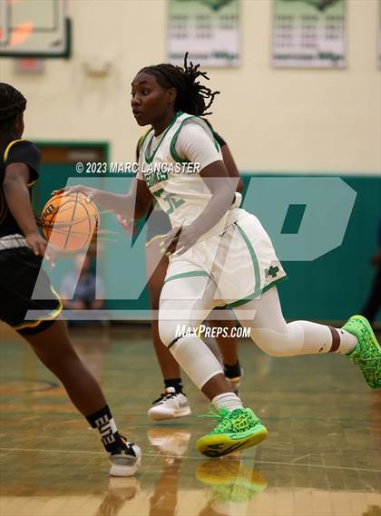 Thumbnail 3 in Richmond @ Myers Park photogallery.