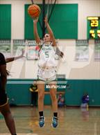 Photo from the gallery "Richmond @ Myers Park"