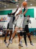 Photo from the gallery "Richmond @ Myers Park"