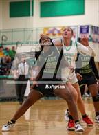 Photo from the gallery "Richmond @ Myers Park"