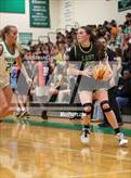 Photo from the gallery "Richmond @ Myers Park"
