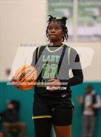Photo from the gallery "Richmond @ Myers Park"