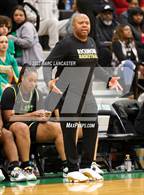 Photo from the gallery "Richmond @ Myers Park"