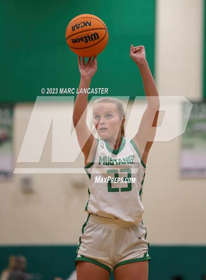 Thumbnail 1 in Richmond @ Myers Park photogallery.
