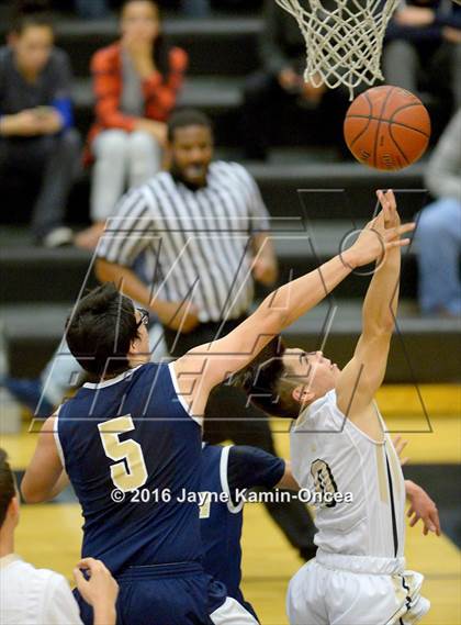 Thumbnail 3 in South El Monte @ Golden Valley (D3 Round1) photogallery.