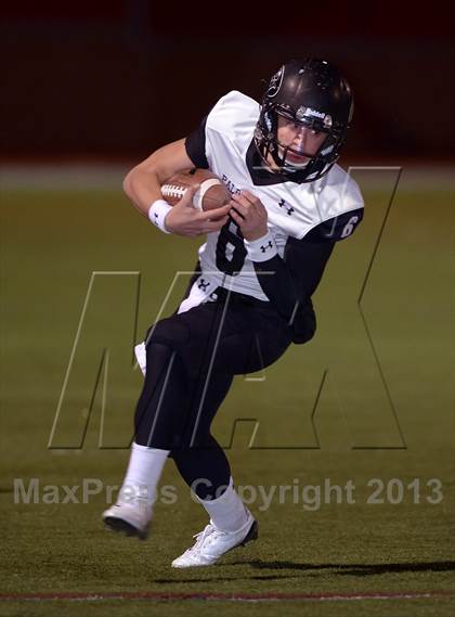 Thumbnail 2 in Palo Verde @ Arbor View photogallery.