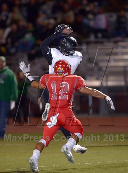 Thumbnail 3 in Palo Verde @ Arbor View photogallery.