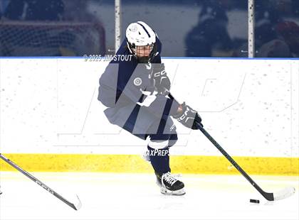 Thumbnail 3 in Lawrenceville @ Hotchkiss photogallery.