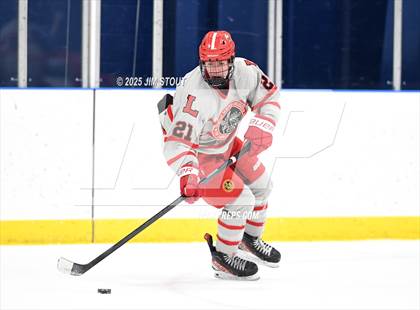 Thumbnail 2 in Lawrenceville @ Hotchkiss photogallery.