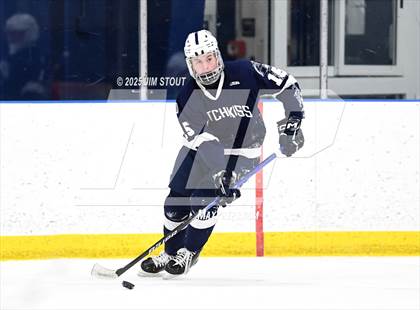 Thumbnail 2 in Lawrenceville @ Hotchkiss photogallery.