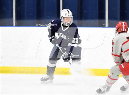 Thumbnail 2 in Lawrenceville @ Hotchkiss photogallery.