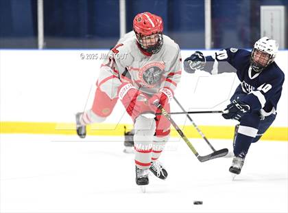 Thumbnail 2 in Lawrenceville @ Hotchkiss photogallery.