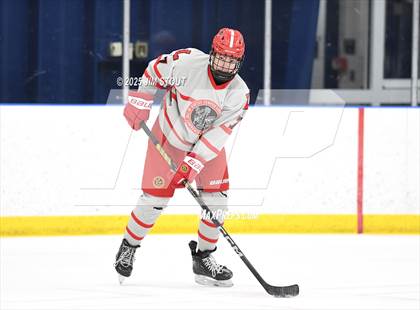 Thumbnail 1 in Lawrenceville @ Hotchkiss photogallery.