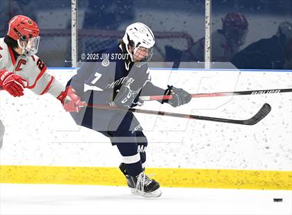 Thumbnail 2 in Lawrenceville @ Hotchkiss photogallery.