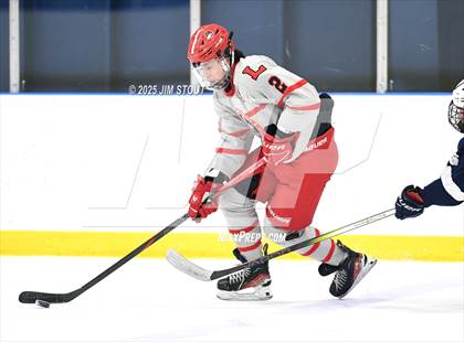 Thumbnail 2 in Lawrenceville @ Hotchkiss photogallery.
