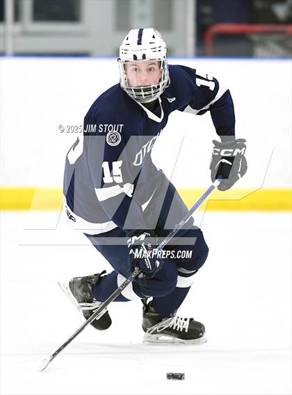 Thumbnail 1 in Lawrenceville @ Hotchkiss photogallery.