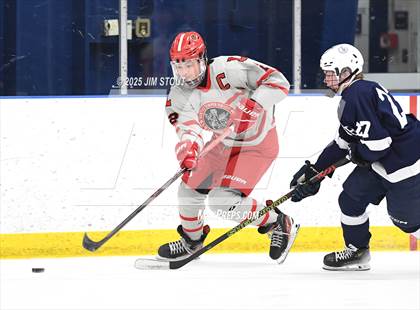 Thumbnail 3 in Lawrenceville @ Hotchkiss photogallery.