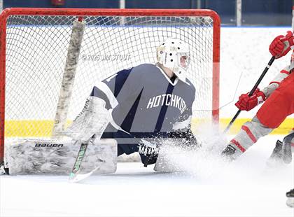Thumbnail 3 in Lawrenceville @ Hotchkiss photogallery.