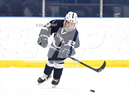 Thumbnail 2 in Lawrenceville @ Hotchkiss photogallery.