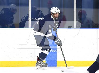 Thumbnail 2 in Lawrenceville @ Hotchkiss photogallery.