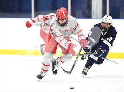 Thumbnail 3 in Lawrenceville @ Hotchkiss photogallery.