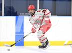 Photo from the gallery "Lawrenceville @ Hotchkiss"