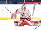 Photo from the gallery "Lawrenceville @ Hotchkiss"
