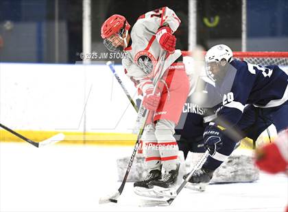 Thumbnail 3 in Lawrenceville @ Hotchkiss photogallery.