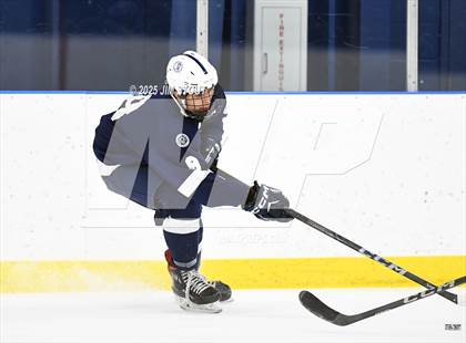 Thumbnail 3 in Lawrenceville @ Hotchkiss photogallery.