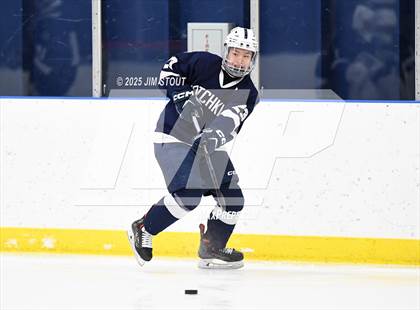 Thumbnail 3 in Lawrenceville @ Hotchkiss photogallery.