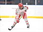 Photo from the gallery "Lawrenceville @ Hotchkiss"