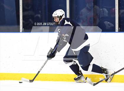 Thumbnail 1 in Lawrenceville @ Hotchkiss photogallery.