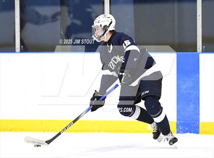 Thumbnail 2 in Lawrenceville @ Hotchkiss photogallery.