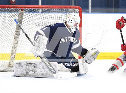 Thumbnail 2 in Lawrenceville @ Hotchkiss photogallery.