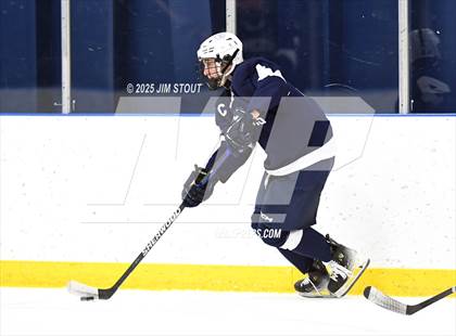 Thumbnail 2 in Lawrenceville @ Hotchkiss photogallery.
