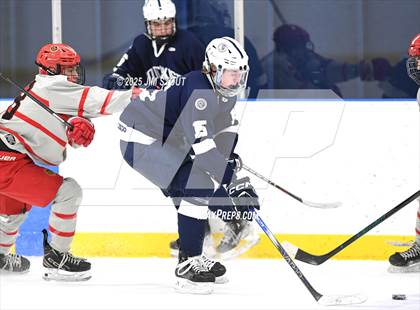 Thumbnail 3 in Lawrenceville @ Hotchkiss photogallery.