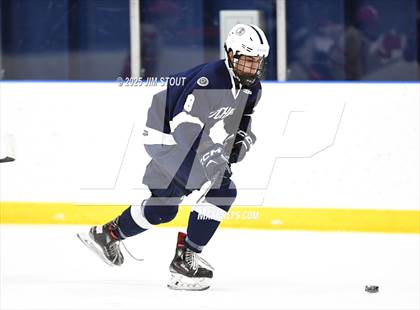 Thumbnail 3 in Lawrenceville @ Hotchkiss photogallery.