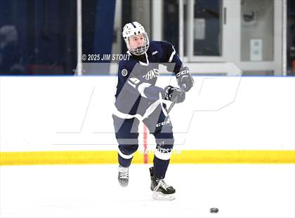 Thumbnail 1 in Lawrenceville @ Hotchkiss photogallery.