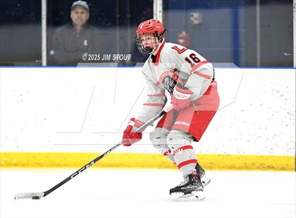 Thumbnail 2 in Lawrenceville @ Hotchkiss photogallery.