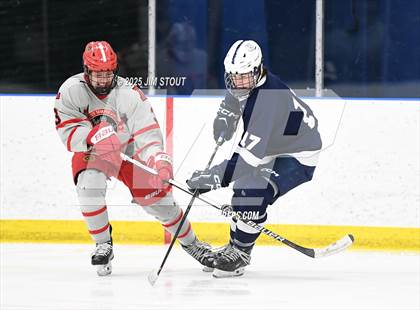 Thumbnail 2 in Lawrenceville @ Hotchkiss photogallery.