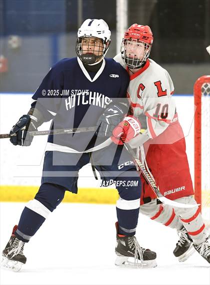 Thumbnail 3 in Lawrenceville @ Hotchkiss photogallery.