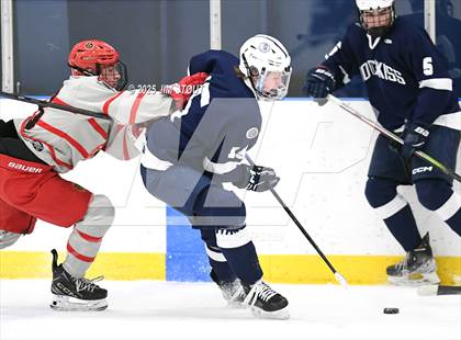 Thumbnail 2 in Lawrenceville @ Hotchkiss photogallery.