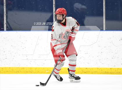Thumbnail 3 in Lawrenceville @ Hotchkiss photogallery.